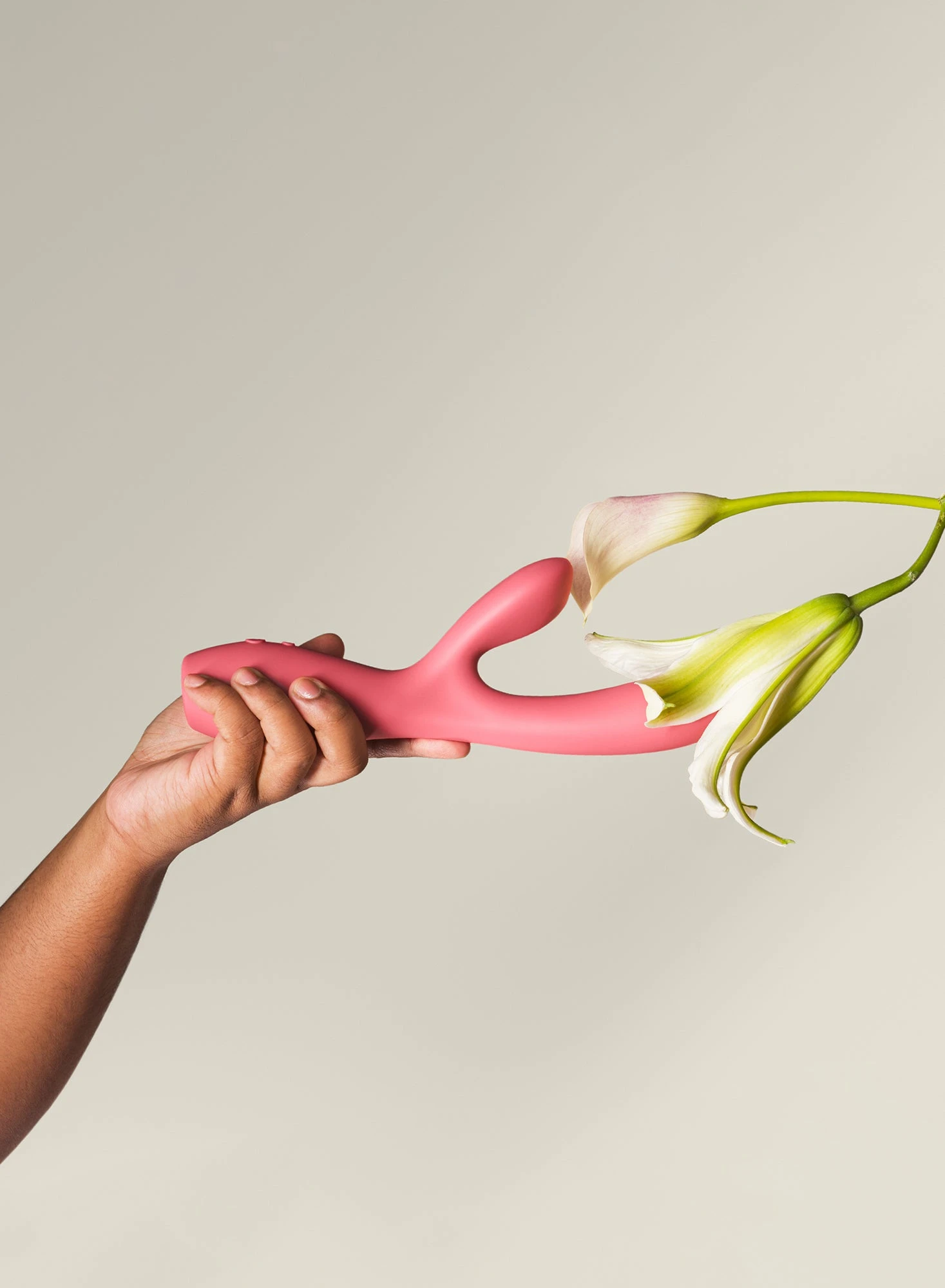 Smile Makers The Artist 4 Smile Makers The Artist - Image 2