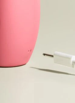 Smile Makers The Artist 12 Smile Makers The Artist -Luxury Bra Store theartist6