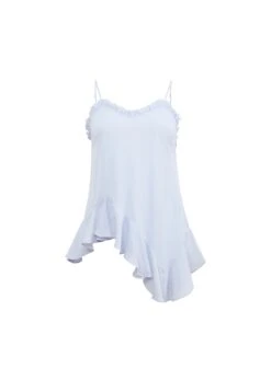 Fleur Du Mal Victoria Top 12 Fleur Du Mal Victoria Top -Luxury Bra Store victoria top flat