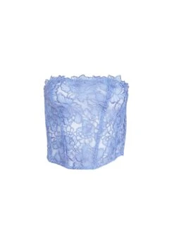 Fleur Du Mal Whitney Embroidery Corset Top 12 Fleur Du Mal Whitney Embroidery Corset Top -Luxury Bra Store whitneycorsethorizonflat